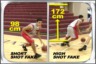 Basketball Video - Basketball Post Play