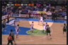 Basketball Video - Basketball Post Play