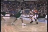 Basketball Video - Basketball Post Play