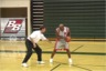 Basketball Video - Basketball Post Play