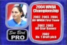 Basketball Video - Basketball Post Play