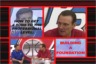 Basketball Video - Basketball Post Play