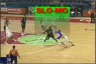 Basketball Video - Basketball Post Play