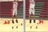 Basketball Video - Basketball Post Play