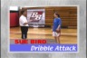 Basketball Video - Basketball Post Play