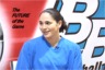 Basketball Video - Basketball Post Play