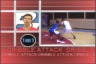Basketball Video - Basketball Post Play