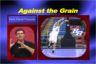 Basketball passing video - Basketball passing drill
