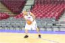 Basketball passing video - Basketball plays