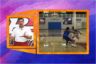 Basketball passing video - Basketball training