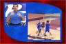 Basketball passing video - Coach basketball