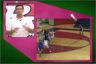 Basketball passing video - Coaching basketball