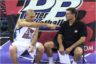 Basketball passing video - Youth basketball
