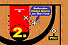 Basketball Video - Scoring Without the Basketball