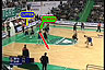 Basketball Video - Scoring Without the Basketball