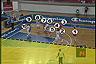 Basketball Video - Scoring Without the Basketball