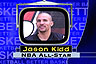 Basketball Video - Scoring Without the Basketball