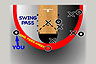 Basketball Video - Scoring Without the Basketball
