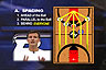 Basketball Video - Scoring Without the Basketball