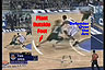 Basketball Video - Scoring Without the Basketball