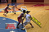 Basketball Video - Scoring Without the Basketball