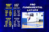Basketball Video - Scoring Without the Basketball