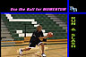 Basketball Video - Scoring Without the Basketball