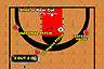 Basketball Video - Scoring Without the Basketball