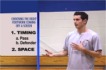 Basketball Video - Better Shooting