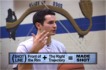 Basketball Video - Better Shooting