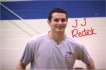 Basketball Video - Better Shooting