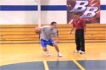 Basketball Video - Better Shooting
