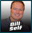 Bill Self