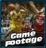 Euroleague Footage
