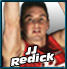 JJ Redick