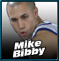 Mike Bibby