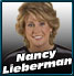 Nancy Lieberman