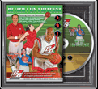 �o�X�P�b�g�{�[���@�I�t�F���XDVD