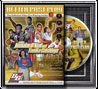 �o�X�P�b�g�{�[���@�|�X�g�v���CDVD
