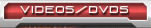 �x�^�[�o�X�P�b�g�{�[��DVD